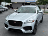 Used 2018 Jaguar F-PACE S image 3