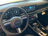 New 2025 Hyundai Santa Cruz XRT image 4