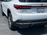 New 2026 Buick Enclave Preferred w/ Power Package image 5