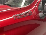 New 2025 Chevrolet Silverado 1500 High Country w/ High Country Premium Package image 5
