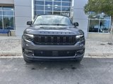 New 2025 Jeep Wagoneer Series II w/ Convenience Group I image 3