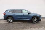 New 2025 Buick Enclave Preferred w/ Power Package image 3