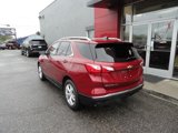 Used 2019 Chevrolet Equinox LT image 3