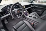 New 2025 Porsche Taycan image 4