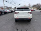Used 2018 Jeep Compass Limited w/ Navigation Group image 6