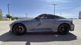 New 2025 Nissan Z NISMO w/ Floor Mat Package image 4