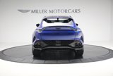 New 2025 Aston Martin DBX 707 image 5