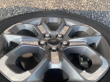 Used 2022 Ford Maverick XLT image 6