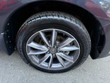 Used 2020 Acura RDX AWD w/ Technology Package image 4