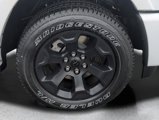 New 2025 RAM 1500 Big Horn image 6