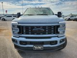New 2025 Ford F350 XL image 2
