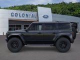 New 2025 Ford Bronco Raptor image 3