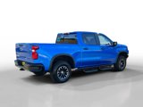 New 2025 Chevrolet Silverado 1500 ZR2 w/ Technology Package image 5