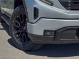 Used 2022 GMC Sierra 1500 Elevation w/ Elevation Premium Package image 2
