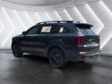 New 2026 Kia Sorento X-Line EX image 3
