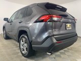 Used 2022 Toyota RAV4 XLE image 5