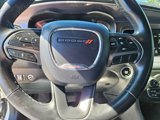Used 2019 Dodge Charger SXT image 2