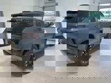 New 2026 Chevrolet Traverse Z71 w/ Driver Confidence Package image 6