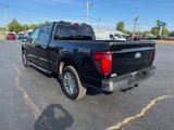 New 2025 Ford F150 XLT image 5