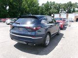 Used 2025 Acura MDX FWD image 6