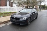 Used 2023 BMW 530e w/ M Sport Package image 2