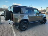 Used 2025 Land Rover Defender 110 S image 5