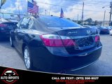 Used 2015 Honda Accord EX-L image 4