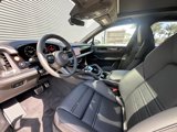 Used 2025 Porsche Cayenne GTS image 4