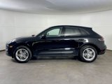 Certified 2024 Porsche Macan image 2