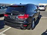 Used 2016 BMW X5 xDrive50i image 4
