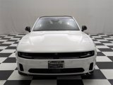 New 2025 Dodge Charger R/T w/ Quick Order Package 25M R/T image 2