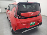 Used 2023 Kia Soul LX w/ Option Group 015 image 6