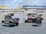 New 2025 Ford F350 Lariat image 4