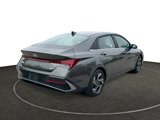Used 2024 Hyundai Elantra Limited image 6