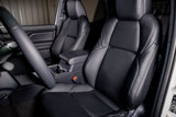 Used 2025 Toyota 4Runner SR5 image 4