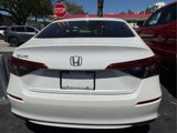 Used 2022 Honda Civic EX image 6