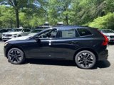 New 2026 Volvo XC60 T8 Plus image 4