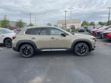 New 2025 MAZDA CX-50 Meridian Edition image 4