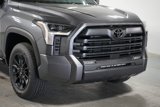 New 2025 Toyota Tundra SR5 image 4