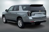 New 2025 Chevrolet Tahoe Premier image 3