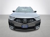 New 2026 Acura MDX A-Spec image 2