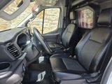 Used 2020 Ford Transit 250 Medium Roof w/ Load Area Protection Package image 5