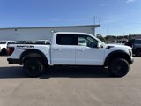 New 2025 Ford F150 Raptor image 2