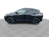 New 2025 Buick Encore GX Sport Touring w/ Comfort Package image 5
