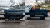 New 2025 Chevrolet Silverado 2500 Custom w/ Custom Value Package image 6
