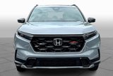 New 2026 Honda CR-V TrailSport image 3