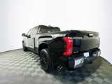New 2025 Toyota Tundra 1794 Edition image 5