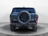 New 2025 GMC Hummer EV 2X image 3