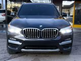 Used 2019 BMW X3 xDrive30i w/ Driving Assistance Package image 2