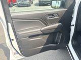 New 2025 GMC Canyon Elevation w/ Convenience Package image 3